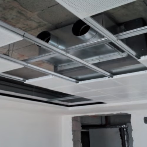 project-image
