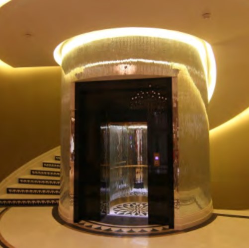 project-image