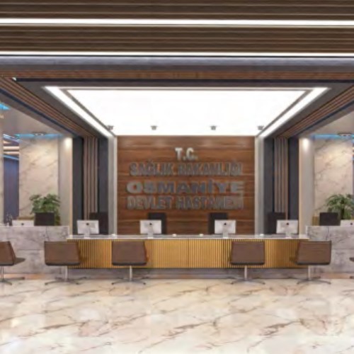 project-image