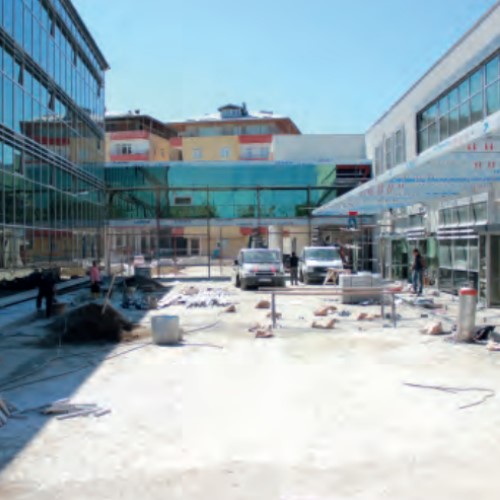 project-image