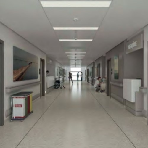 project-image