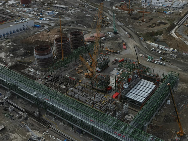 project-image