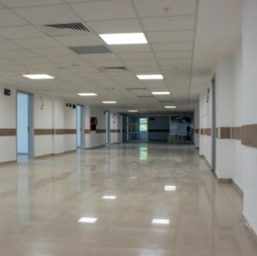 project-image
