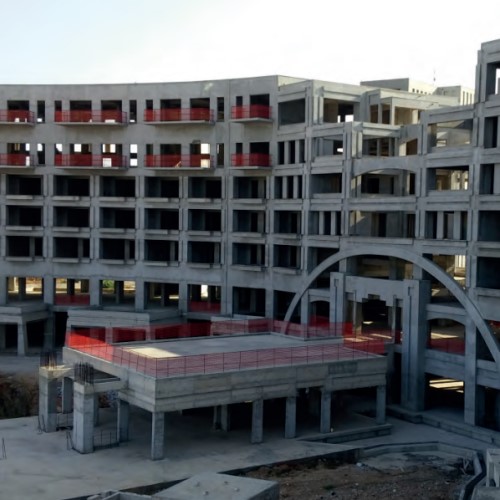project-image