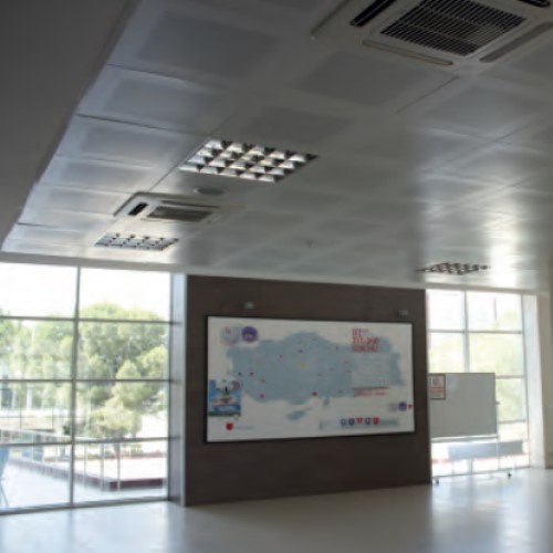 project-image