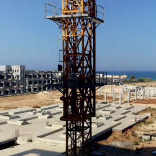 project-image