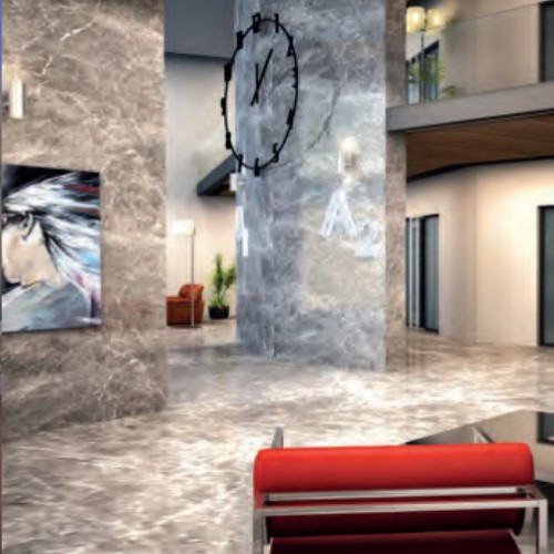 project-image