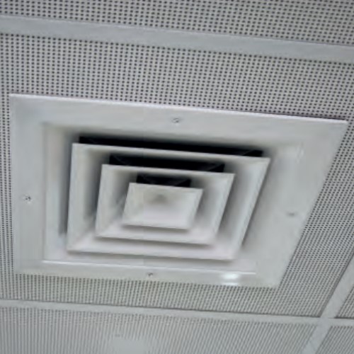 project-image