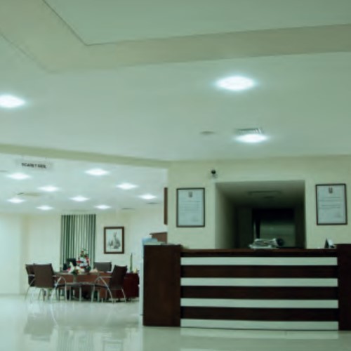 project-image